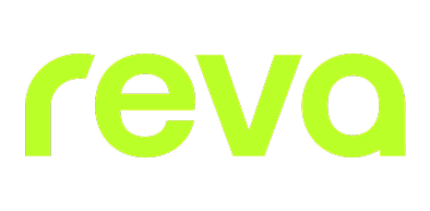 Reva Pay